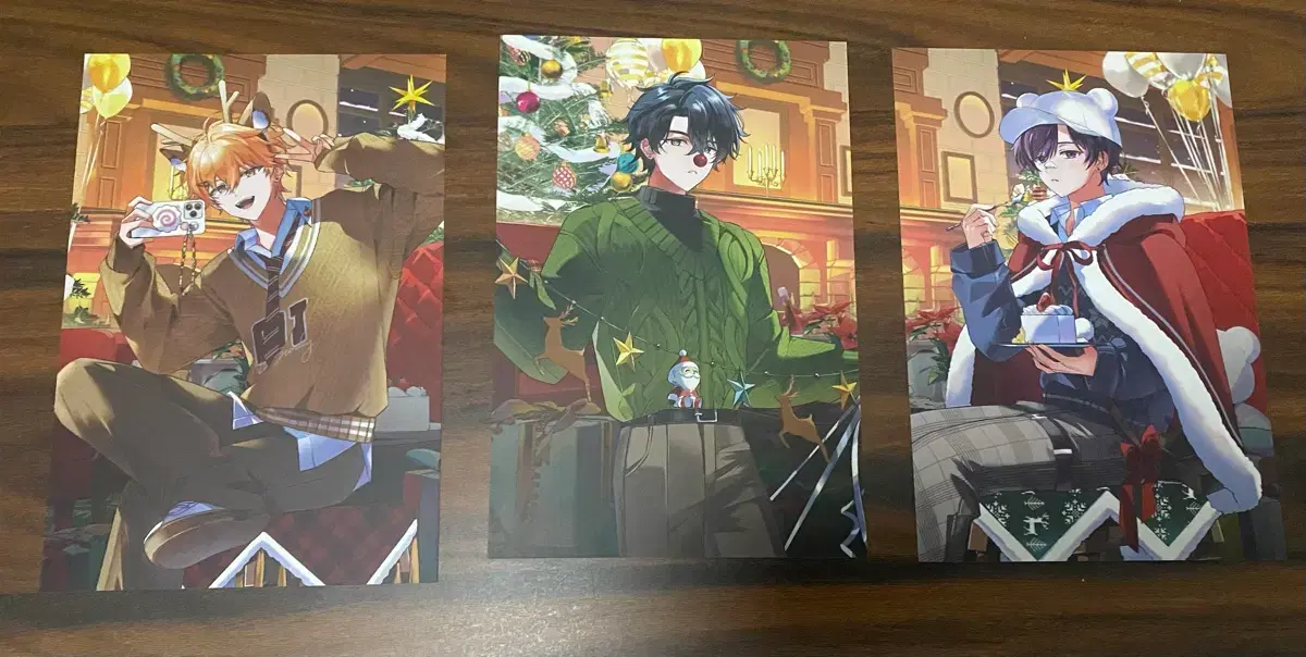 thumbnail-2